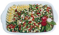 Salata tunisiana